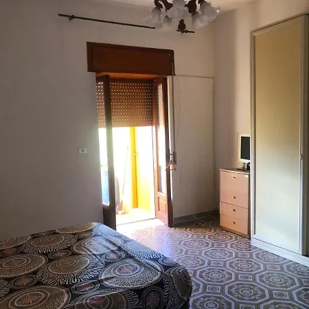 Casa Carmelo Gasthuis